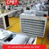 Buy cheap Household PV Inverter Burn In Test Chamber 130kW Three Phase from wholesalers