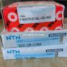 Buy cheap F-563575-SKL-H92 Grand Cherokee differential bearings ball bearing 36.512x81.275x27/33mm from wholesalers
