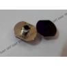 Buy cheap SMT PANASERT PANASONIC NOZZLE N610062681AD 240C from wholesalers