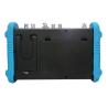 Buy cheap PTZ Control 4K H.265 H.264 CCTV Tester from wholesalers
