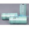 Buy cheap bottle Column Air Cushion,air cushion wine packing,air pillow packing wine bottles, special air bag used for packing, ai from wholesalers