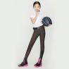Buy cheap Children's Horse Riding Breeches Non Slip Anti Wear Knee Silicone Equestrian Pants from wholesalers