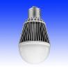 Buy cheap 5 watt led Bulb lamps |Indoor lighting| LED Ceiling lights |Energy lamps from wholesalers