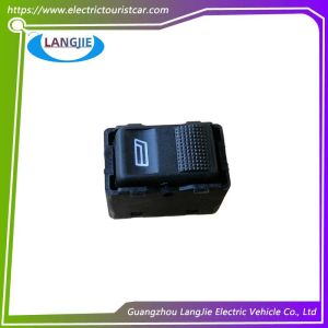 Buy cheap Front Reverse Control Switch Component LVTONG Universal Model Golf Cart from wholesalers