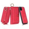 Buy cheap Leather Phone Case Cell Phone Protective Covers Modern Style from wholesalers