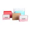 Buy cheap Spot UV Folding 250gsm C1S Board Corrugated Carton Box For E Commerce Shipping from wholesalers