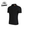 Buy cheap Casual Man Cotton Polo T Shirts Sports Oversized Embroidered Knitted from wholesalers
