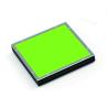 Buy cheap 24V Machine Vision Backlight from wholesalers