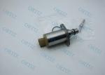 Rex ORTIZ hyundai truck HINO Toyota DUTRO ISUZU genuine suction control valve