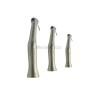 Buy cheap 4 Hole Low Speed Dental Handpiece External Water Spray Dental Implant Handpiece from wholesalers