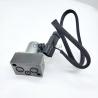 Buy cheap Construction Machinery Parts PC200-7 702-21-57400 Pilot Valve For Komatsu Excavator from wholesalers