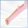Buy cheap Water Resistant Disposable PVC Gloves For Restaurant Easy Food Handling from wholesalers