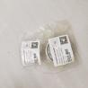 Buy cheap Bearing 708-1W-22140 708-1W-22320 06300-06212 17A-13-24490 For Komatsu PC60 PC70 PC75 from wholesalers