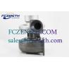 Buy cheap 7C7579 0R6340 3306 196543 194772 Turbocharger For S4DS S4DS011 Excavator from wholesalers