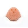 Buy cheap Strawberry Natural Soft Special Konjac Sponge for Children Bath Face Wash from wholesalers