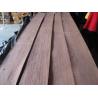 Buy cheap Natural Bubinga Wood Veneer For Top Grade Furniture from wholesalers