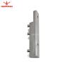 Buy cheap ATRIA Cutter Parts 1012402000 Blade Guide Round Inserts For ATRIA Cutting Machine from wholesalers