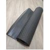 Buy cheap Waterproof SPC Flooring Underlay 15 Foaming Times Anti Static Anti Slip Mat Underlay from wholesalers