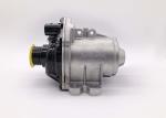 N54 N55 Electric Water Pump / Coolant Pump Genuine 11517632426 Fit For BMW 5