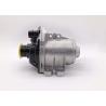 Buy cheap N54 N55 Electric Water Pump / Coolant Pump Genuine 11517632426 Fit For BMW 5 Series F02 F07 GT from wholesalers