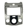 Buy cheap Android Auto Radio Multimedia Player For KIA FORTE MANUAL AC 2009 -2012 from wholesalers