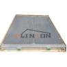 Buy cheap Newly Designed Radiator Oil Cooler for Hitachi EX1900-6 Construction Machinery Hot Item from wholesalers
