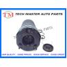 Buy cheap A2513203113 Mercedes-benz Air Suspension Parts R-Class W251 Pneumatic Air Spring from wholesalers