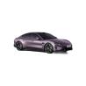 Buy cheap XIAOMI SU7 Sedan AWD Electric Car EV 800km 101kWh PS 495kw/838nm R19 Four-Wheel Drive Max LHD New Used Car from wholesalers