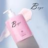Buy cheap Lemon Oil Full Body Whitening Cream ISO22716 Whitening Body Lotion from wholesalers