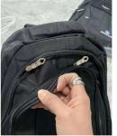 Wholesale Outdoor Sports Backpack Unisex Leisure Bag Travel Shoulder Bag