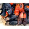 Buy cheap leather shoes/used shoes/men shoes /used shoes sale all/used cloth / used bag from wholesalers