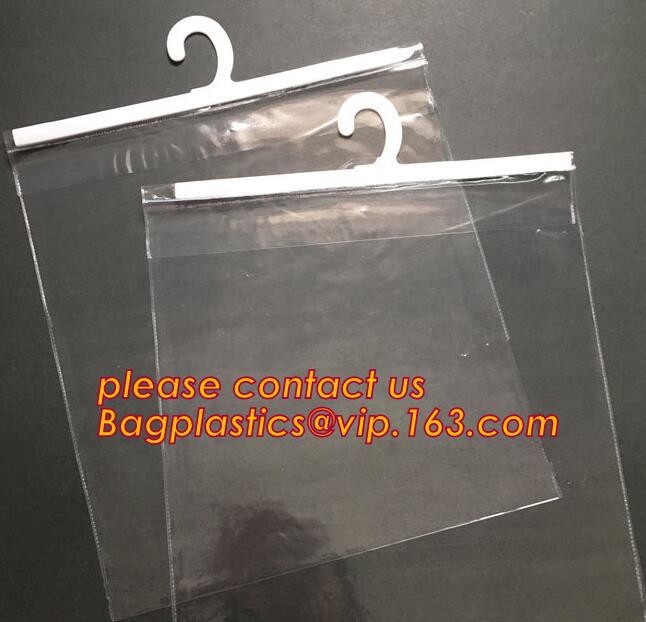 Personalised Laundry Bag With Handle Zipper Top Sealing Button