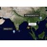 Buy cheap Professional Air Cargo Freight Forwarder China To Male Maldives Rapid Reply from wholesalers