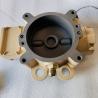 Buy cheap Intake Valve Assy 42379040 for Ingersoll-rand Air Compressor Original Spare Parts Supply from wholesalers