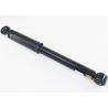 Buy cheap 4473261500 Rear Left Right Shock Absorber Strut Cores For Mercedes Benz W447 Vito V Class from wholesalers