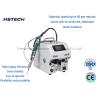 Buy cheap Screw Fastening Machine for High-Speed Production of Electronic Products from wholesalers