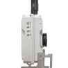 Buy cheap Aluminum Enclosures AD Counter FPV Equipment 900MHz 2.4GHz 5.8GHz 150W With Cooling Fan from wholesalers