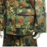 Buy cheap Custom Military Tactical Gear Military Combat Camouflage ACU Uniforms from wholesalers