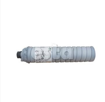Buy cheap NRG D 6005 / 7505 Toner Nashuatec For NRG Docustation 6002 / 6008 / 7502 / 7508 / 6000 from wholesalers