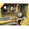 Buy cheap secondhand japan caterpillar D4C bulldozer, CAT bulldozer d4c lgp , caterpillar D4 D4R D4G D4H bulldozer from wholesalers