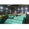 Buy cheap AZ70 Green AFP Galvalume Steel GL 55% Aluzinc Steel Roof Panels Stone Coated Tiles Villa Roof DX51D ASTM A792M S280GD from wholesalers
