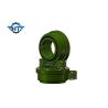 Buy cheap 12VDC Stepper Motor Dual Solar Slew Drive For Satellite Trackers / Antenna from wholesalers