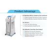 Buy cheap China nubway best popular medical ce approved portable 808 nm diode laser hair removal machine from wholesalers