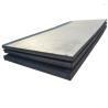 Buy cheap 1045 Fixed Length High Tensile Steel Sheet AISI ASTM 500mm-10000mm from wholesalers