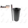 Buy cheap CYLINDER LINER  NPR/4HF1 SUITANLE FOR ISUZU  OEM 8-97389276-0 8973892760 from wholesalers