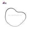 Buy cheap ATM Parts Fujitsu F53 F56 Dispenser Timing Belt S2M572 CA02953-3286 GF0300 from wholesalers