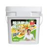 Buy cheap Sour Soup Beef Chinese Restaurant Sauces For Food Flavor Enhancement from wholesalers