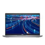 Intel i7-1255U Dell Latitude 5430 14inch Slim and Narrow Bezel 16G 512G Business