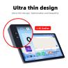 Buy cheap 9''/10'' CarPlay Android 12.0 Car Navigation GPS Audio Stereo for Universal Car Fitment from wholesalers