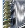 Buy cheap Gravity Spiral Roller Conveyor from wholesalers